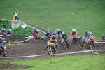 Motocross Staatsmeisterschaft 2010 8200404