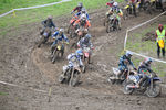 Motocross Staatsmeisterschaft 2010 8200405