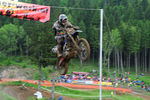 Motocross Staatsmeisterschaft 2010 8200408