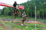 Motocross Staatsmeisterschaft 2010 8200409