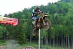 Motocross Staatsmeisterschaft 2010 8200411