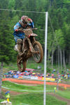 Motocross Staatsmeisterschaft 2010 8200412