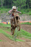 Motocross Staatsmeisterschaft 2010 8200413