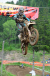 Motocross Staatsmeisterschaft 2010 8200414