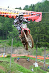 Motocross Staatsmeisterschaft 2010 8200415