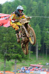 Motocross Staatsmeisterschaft 2010 8200416