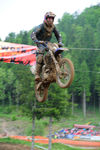 Motocross Staatsmeisterschaft 2010 8200417