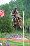 Motocross Staatsmeisterschaft 2010 8200418