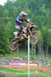 Motocross Staatsmeisterschaft 2010 8200419