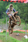 Motocross Staatsmeisterschaft 2010 8200420