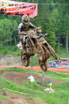 Motocross Staatsmeisterschaft 2010 8200421