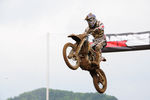 Motocross Staatsmeisterschaft 2010 8200422