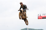 Motocross Staatsmeisterschaft 2010 8200423