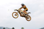 Motocross Staatsmeisterschaft 2010 8200424