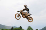 Motocross Staatsmeisterschaft 2010 8200425