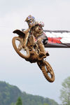 Motocross Staatsmeisterschaft 2010 8200426