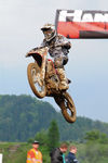 Motocross Staatsmeisterschaft 2010 8200427