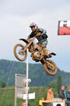 Motocross Staatsmeisterschaft 2010 8200428