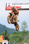 Motocross Staatsmeisterschaft 2010 8200429