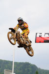 Motocross Staatsmeisterschaft 2010 8200432