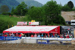 Motocross Staatsmeisterschaft 2010 8200442