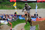 Motocross Staatsmeisterschaft 2010 8200445