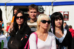 Motocross Staatsmeisterschaft 2010 8200448