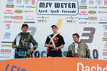Motocross Staatsmeisterschaft 2010 8200456