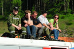 Motocross Staatsmeisterschaft 2010 8200457