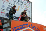 Motocross Staatsmeisterschaft 2010 8200458