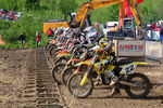 Motocross Staatsmeisterschaft 2010 8200463