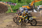 Motocross Staatsmeisterschaft 2010 8200464