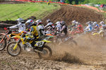 Motocross Staatsmeisterschaft 2010 8200466