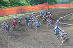 Motocross Staatsmeisterschaft 2010 8200467