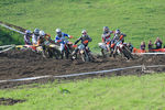 Motocross Staatsmeisterschaft 2010 8200468