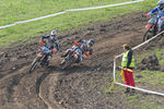 Motocross Staatsmeisterschaft 2010 8200470