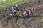 Motocross Staatsmeisterschaft 2010 8200471