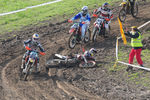 Motocross Staatsmeisterschaft 2010 8200472