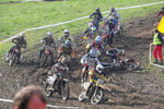 Motocross Staatsmeisterschaft 2010 8200474