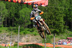 Motocross Staatsmeisterschaft 2010 8200475