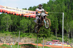 Motocross Staatsmeisterschaft 2010 8200476