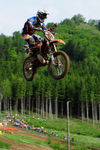 Motocross Staatsmeisterschaft 2010 8200479