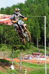 Motocross Staatsmeisterschaft 2010 8200482