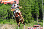 Motocross Staatsmeisterschaft 2010 8200485