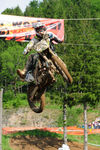 Motocross Staatsmeisterschaft 2010 8200486