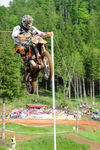 Motocross Staatsmeisterschaft 2010 8200487