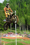 Motocross Staatsmeisterschaft 2010 8200488