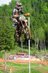 Motocross Staatsmeisterschaft 2010 8200489