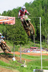 Motocross Staatsmeisterschaft 2010 8200490