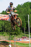 Motocross Staatsmeisterschaft 2010 8200491